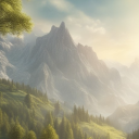 avatar Redhaired_Shanks