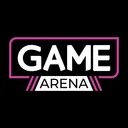 gamearenabraintree2218