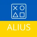 alius_7