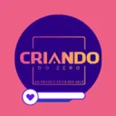 criandodozero