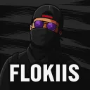 flokiiis