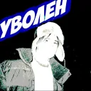 rshdgmz