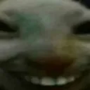 me_pk