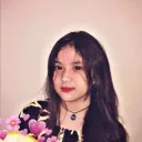 pratiwiabelia