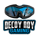decoyroy