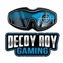 decoyroy