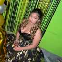 avatar 𝒟𝒶𝓃𝓃𝒾𝑒𝓁