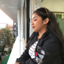 avatar 𝒟𝒶𝓃𝓃𝒾𝑒𝓁