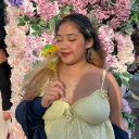 avatar 𝒟𝒶𝓃𝓃𝒾𝑒𝓁