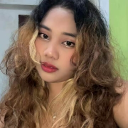 avatar 𝒟𝒶𝓃𝓃𝒾𝑒𝓁