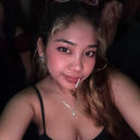 avatar 𝒟𝒶𝓃𝓃𝒾𝑒𝓁