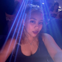 avatar 𝒟𝒶𝓃𝓃𝒾𝑒𝓁