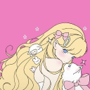 avatar 𝒟𝒶𝓃𝓃𝒾𝑒𝓁