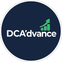 avatar Mickael BOISSERY