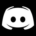 https://cdn.discordapp.com/avatars/777903452969369621/1fb73a48ba2422aa173c218067bdd156.jpg?size=128