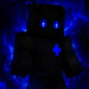 qshadowsw