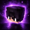 qshadowsw