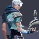 qshadowsw