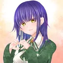 kutsugirin