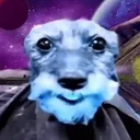 luciobi
