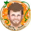 clementyne