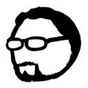 paulsabourin