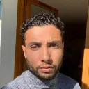 hugoinvestld avatar