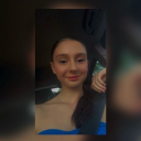 avatar 𝑔ℯ𝓃𝓉𝒶