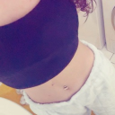 avatar 𝑔ℯ𝓃𝓉𝒶