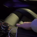 avatar 𝐆𝐞𝐧𝐭𝐚_𝐀𝐝𝐫𝟕𝟕𝟕