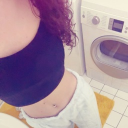 avatar 𝑔ℯ𝓃𝓉𝒶