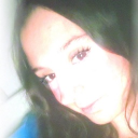 avatar 𝐆𝐞𝐧𝐭𝐚_𝐀𝐝𝐫𝟕𝟕𝟕