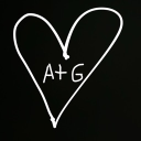 avatar 𝐆𝐞𝐧𝐭𝐚_𝐀𝐝𝐫𝟕𝟕𝟕