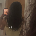 avatar 𝑔ℯ𝓃𝓉𝒶♡