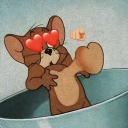 avatar 𝑔ℯ𝓃𝓉𝒶