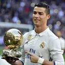 cristianoronaldo00999
