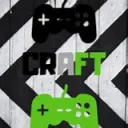 craftalogicaljr