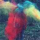 muwnd
