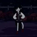phantommight