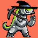 avatar endless_traveler