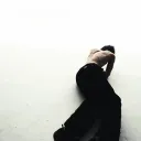 nishinvolved