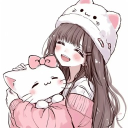 avatar Kitty