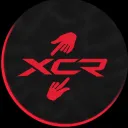 yazanxcr