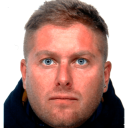 stefano.giammori88#9511's avatar