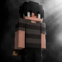 iaresiq