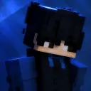 iaresiq