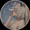lyricsnbp