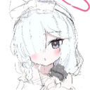 avatar Zohar