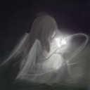 avatar Zohar