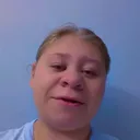 greg22_